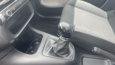 Citroen C3 1.2 PureTech C-Series 5dr Petrol Hatchback